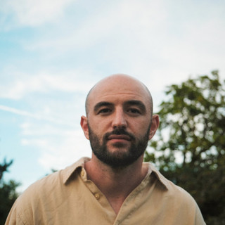 Max Subar